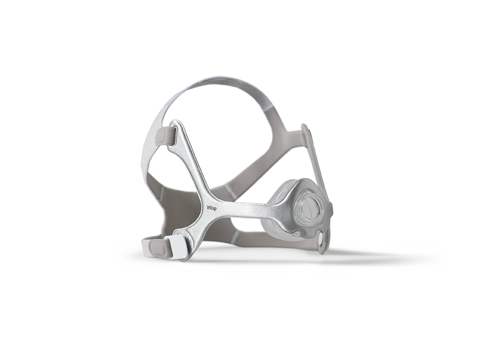 Wisp Adult Nasal Mask Pro Medic Joliette 4696